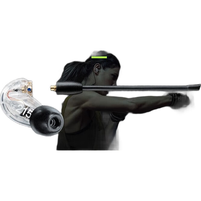 White Image 1