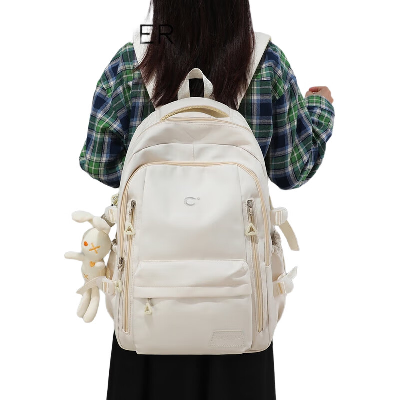 White Image 1
