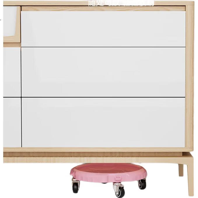 White Image 2