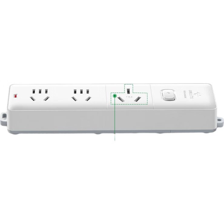 White Image 2
