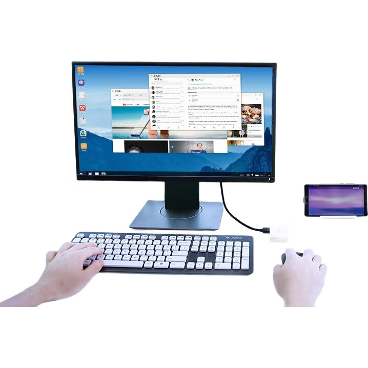 White Image 1