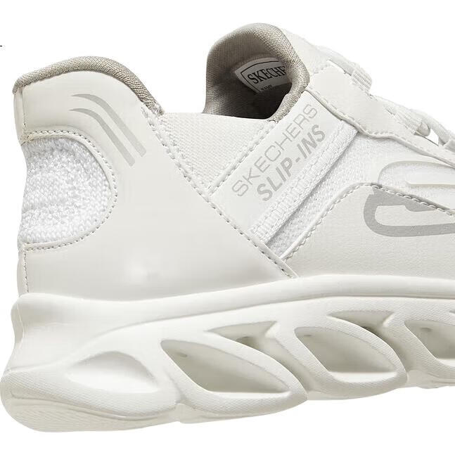 White Image 3
