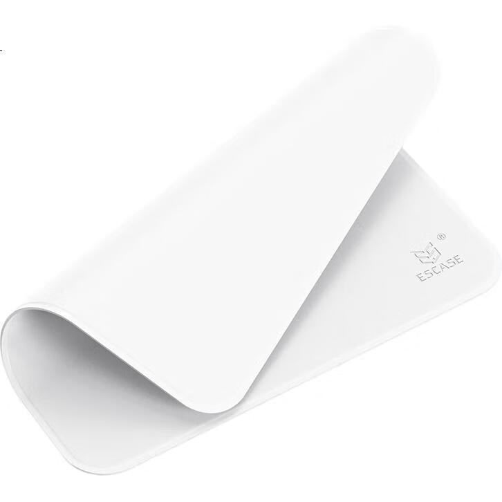 White Image 1