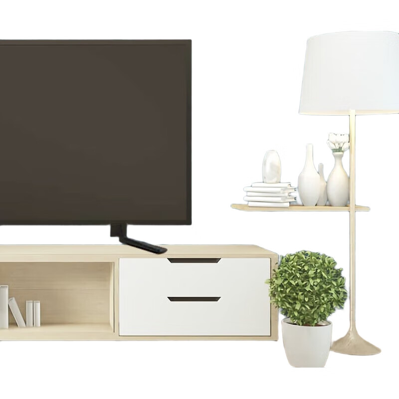 White Image 1