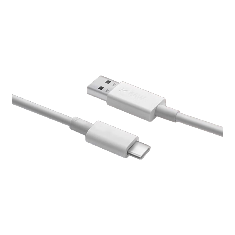 Chaofan Suitable for Vivo/iqoo Data Cable, 6A Charging Cable, 66W Fast Charging, for Neo5/5s/6/s15/s16/x70pro/x60/s12/x50 Phones, Type-C Charger Cable