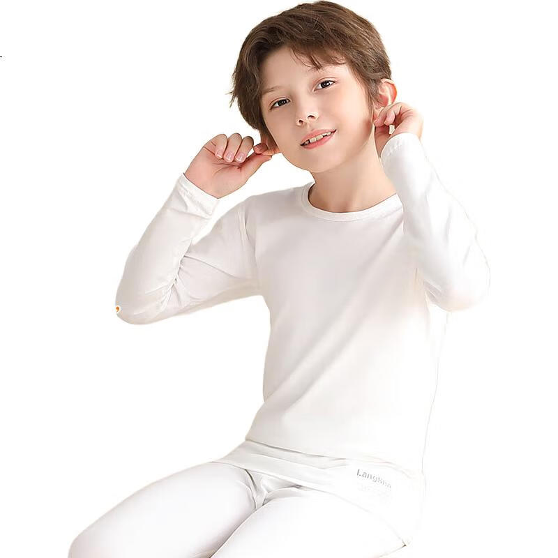 White Image 2