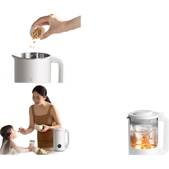 White Image 1