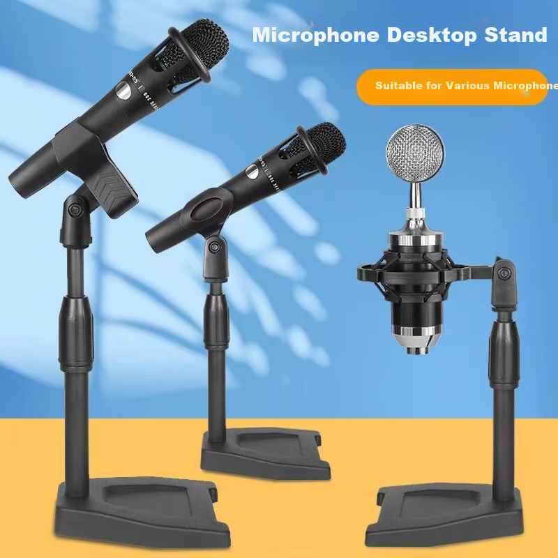 CQA 3317 Wireless Microphone ICKB SO8 Sixth Generation Sound Card Set Mobile Live Streaming Computer Douyin Universal Host Singing KTV Recording Live Streaming Equipment Full Set 4