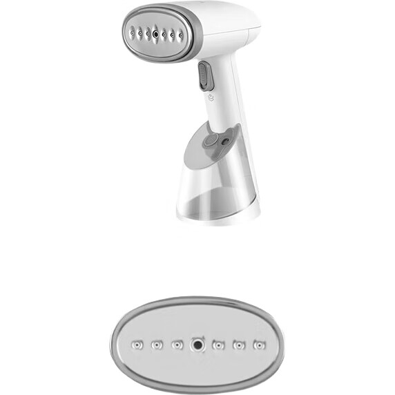 White Image 1