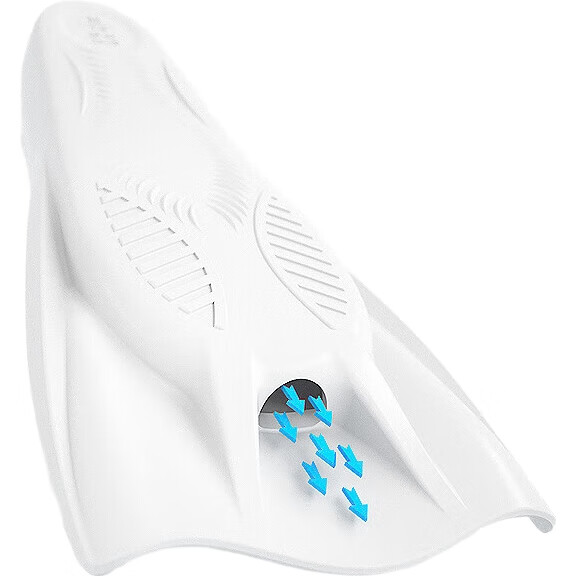 White Image 3