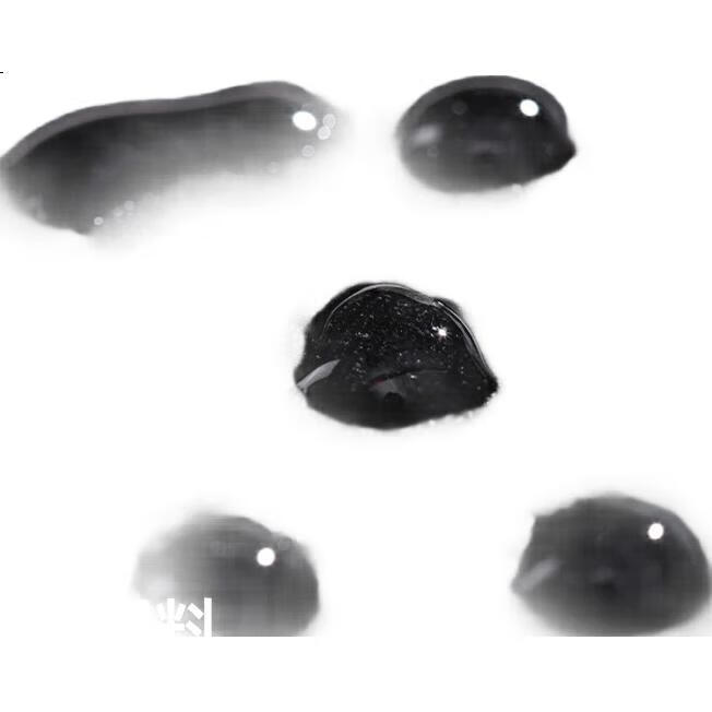 White Image 2