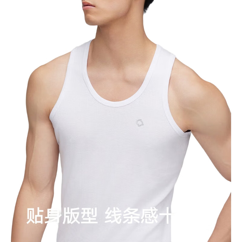 White Image 3