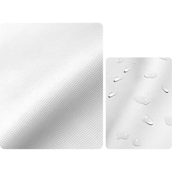 White Image 3