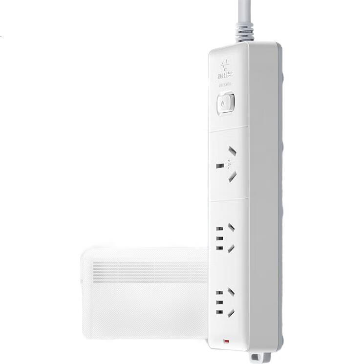 White Image 2