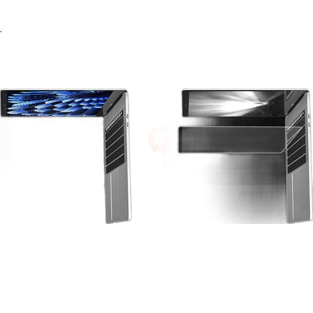White Image 3