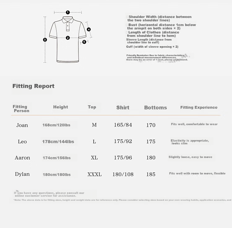 HLA Short-Sleeve Polo Shirt for Men, Shan Bu Zai Gao Series, Moisture-Wicking And Quick-Drying Short Sleeves for Men in Summer 10