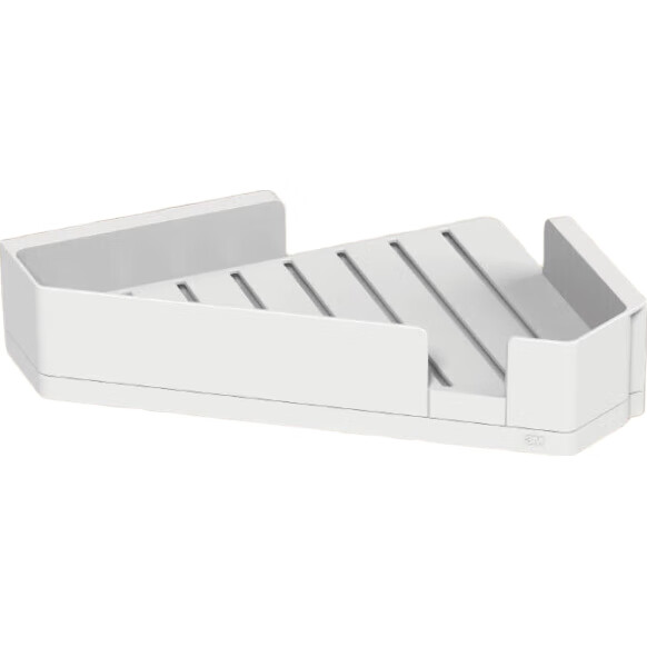 White Image 2