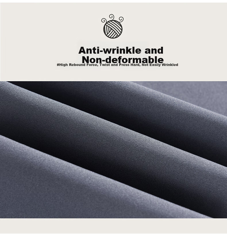 LangSha Shark Skin Five-Point Women's Outerwear Summer Thin Abdomen Control Hip Lift Yoga Cycling Seamless Safety Leggings 27