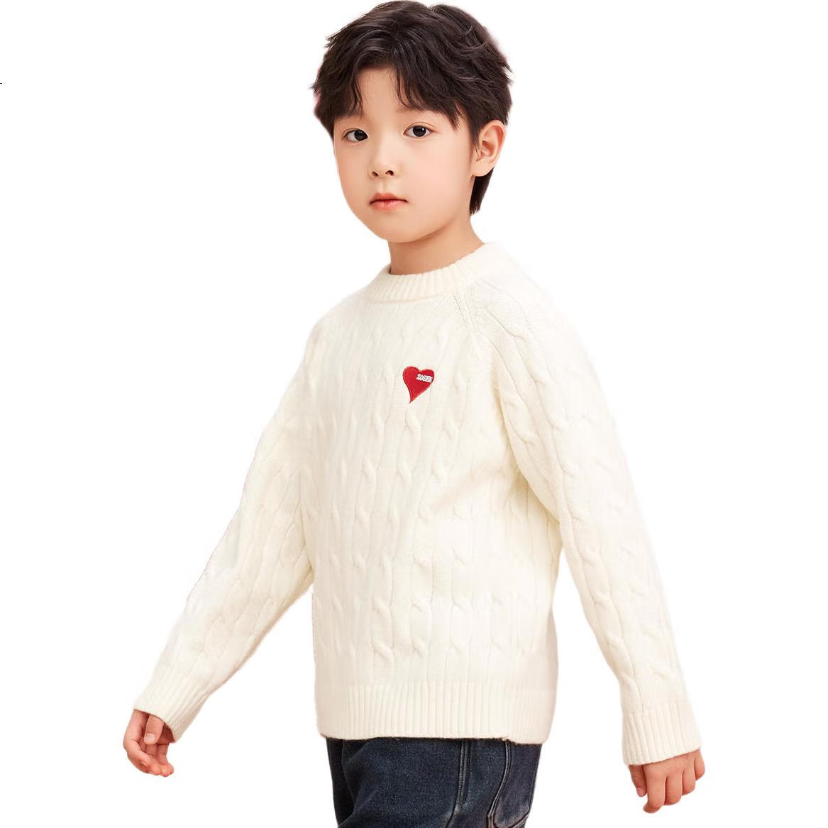 White Image 3