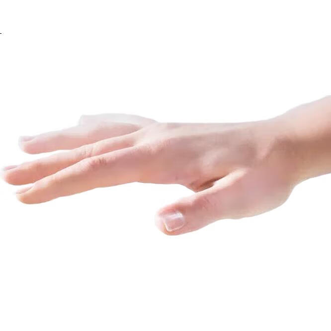 White Image 1