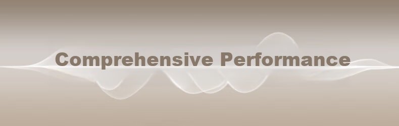 KINYO [S-Level Deep Noise Reduction | Head Tracking] Bluetooth Headphones Over-Ear Noise-Canceling Sports Wired Gaming E-Sports Huaqiangbei Top Ten Self-Operated Computer Desktop B6PRO 15