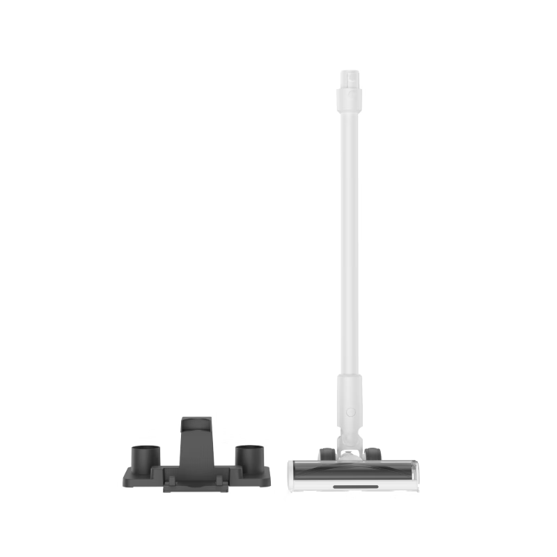 Mova Floor Scrubber Accessory Kit