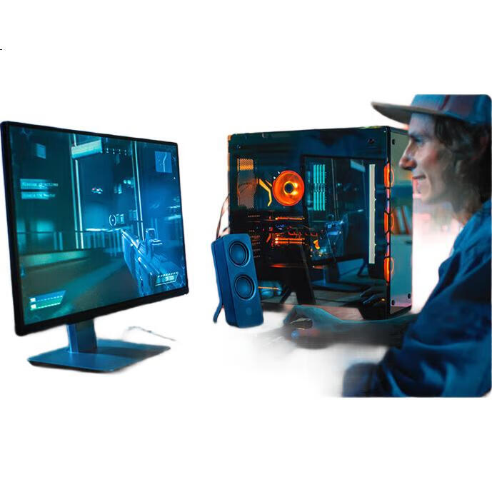 Кабель FIBBR HDMI