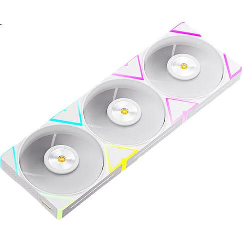 White Image 1