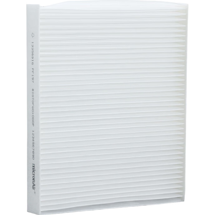 White Image 2