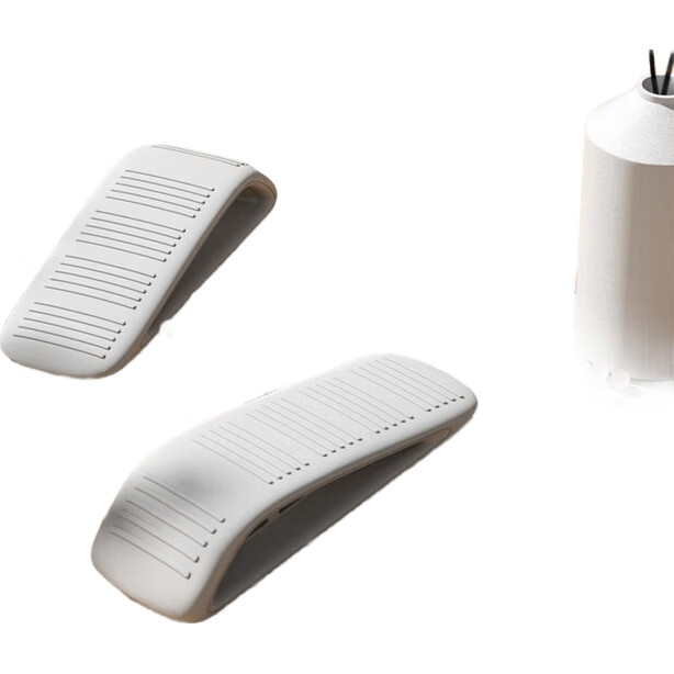 White Image 1