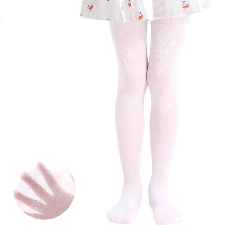White Image 3