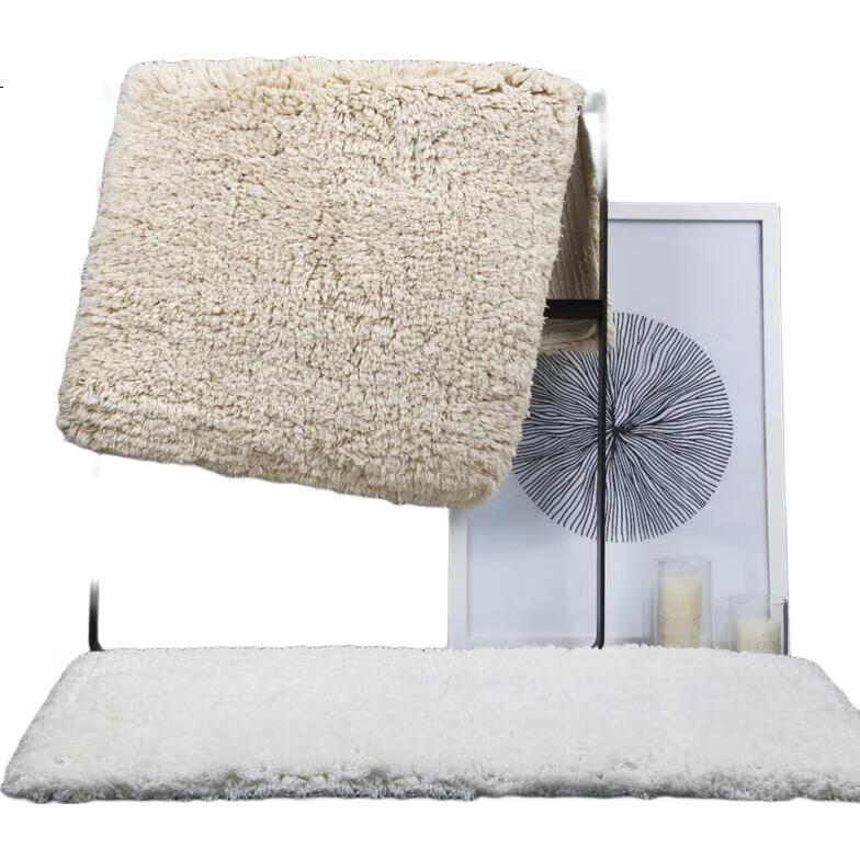 White Image 2