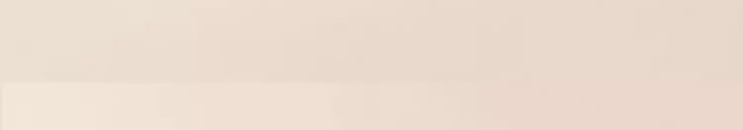 AMORTALS Concealer Blush Powder Puff, Finger Puff, Beauty Base Puff, Wet And Dry Use, Non-Absorbing Powder, Holiday Gift 16