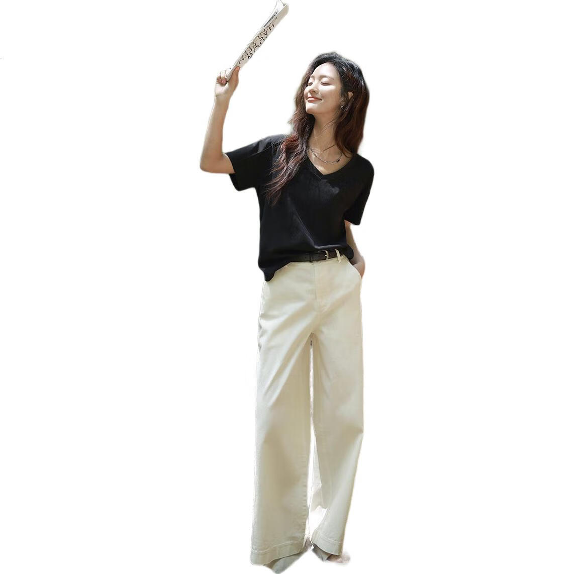 White Image 1