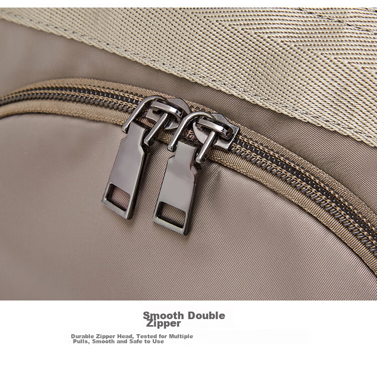 RED DRAGONFLY 2026 New Women's Handbag, Backpack, Large Capacity Travel Bag, Birthday Gift for Mom 16