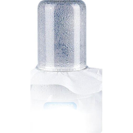 White Image 2