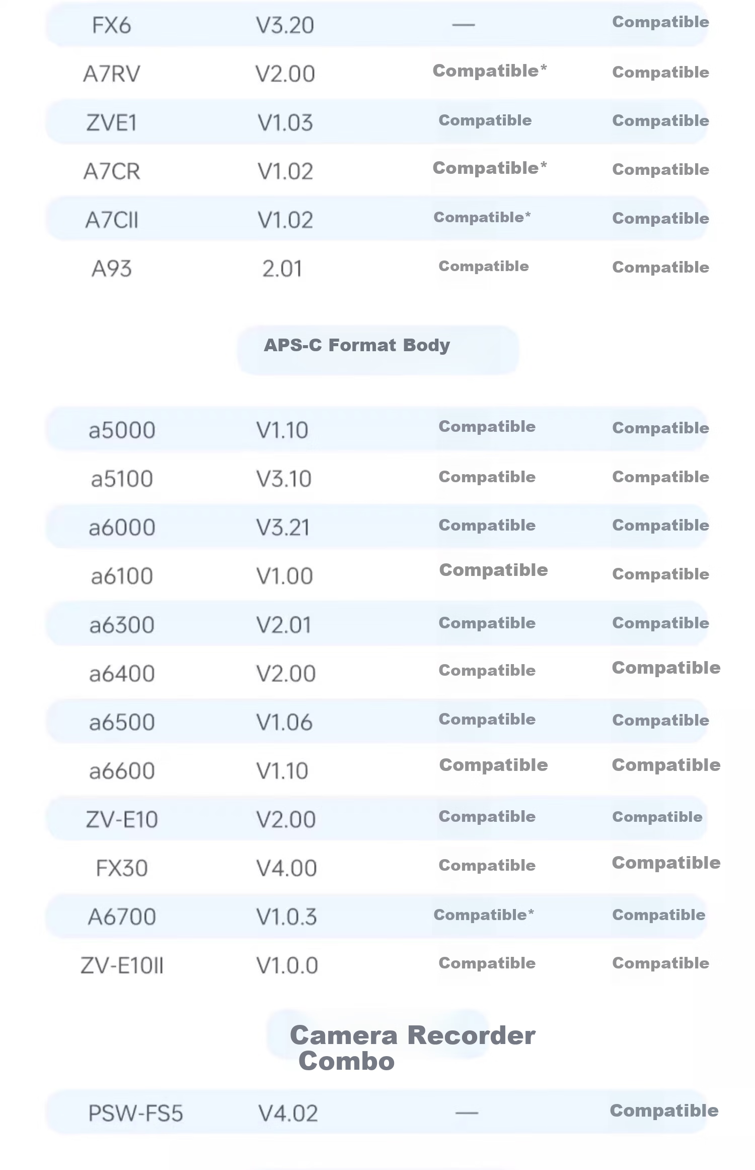 VILTROX AF 85mm F1.8 II, Fuji X-Mount Automatic Focus, Large Aperture Telephoto Prime Lens for Portraits, Suitable for XS20 XT5 XH2 XM5 Mirrorless And DSLR Cameras 14