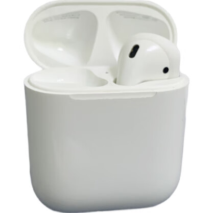 White Image 3