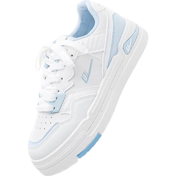 White Image 2