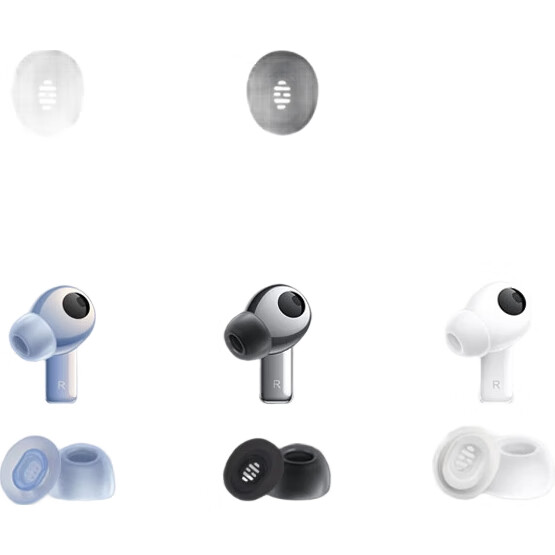 White Image 3