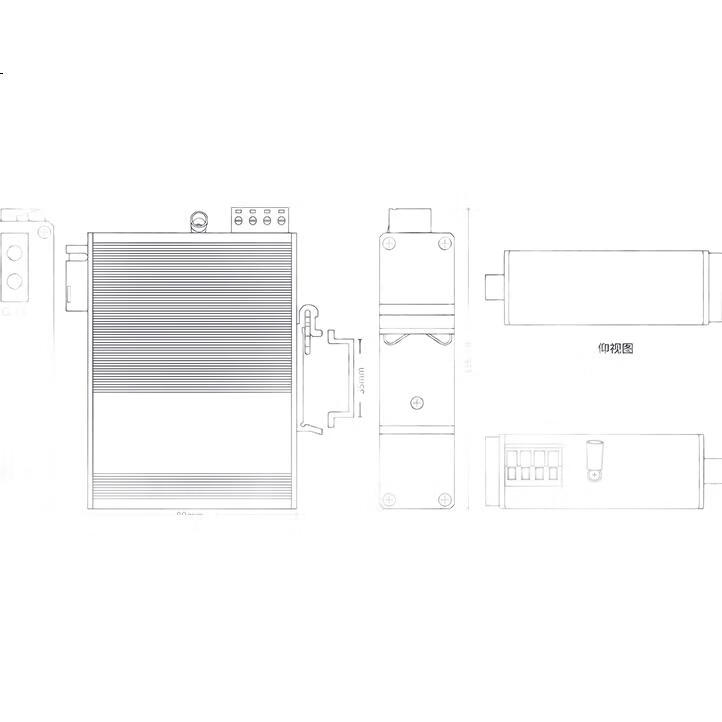 White Image 1