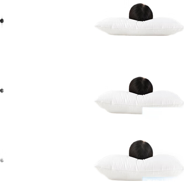 White Image 3