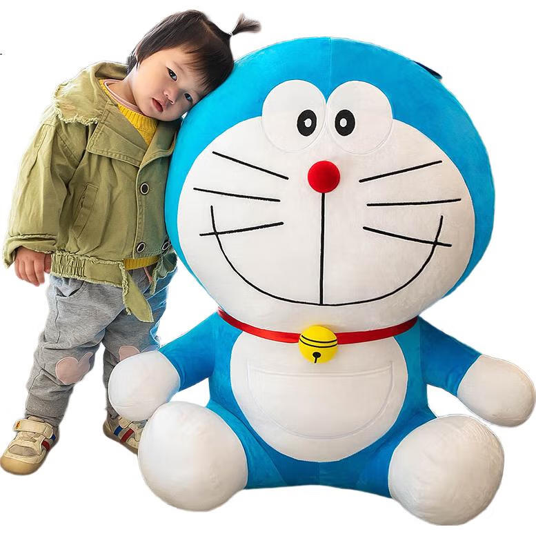 Мягкая игрушка "Кот"
