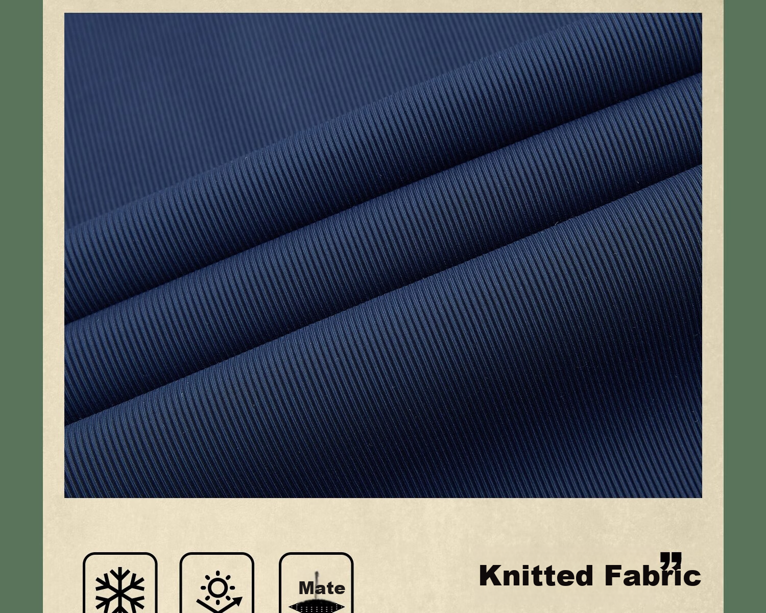 Kappa Back-To Summer 2025 New Sun Protection Sports Pants for Women, Cool-Feeling Straight-Leg Summer Trousers K0F42AK70D 8