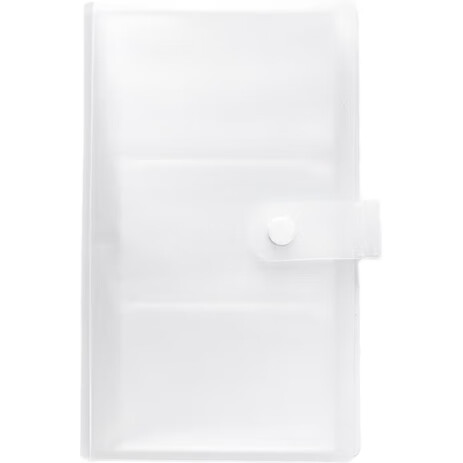 White Image 2