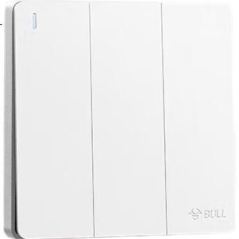White Image 2