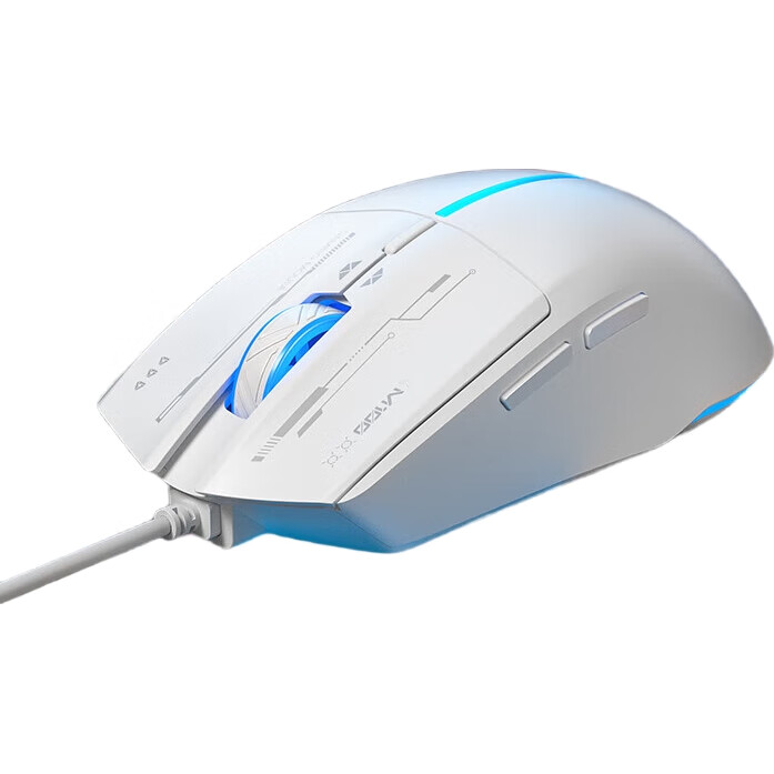 White Image 2