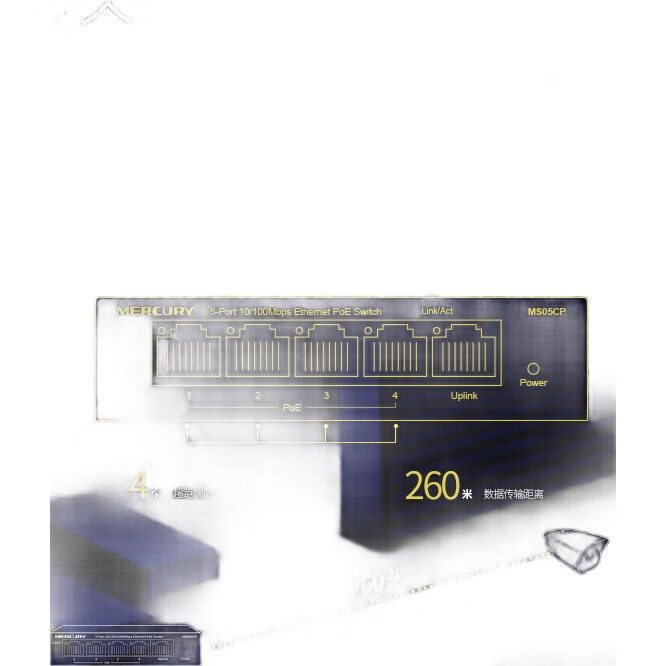 White Image 3
