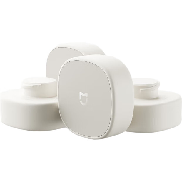 White Image 1