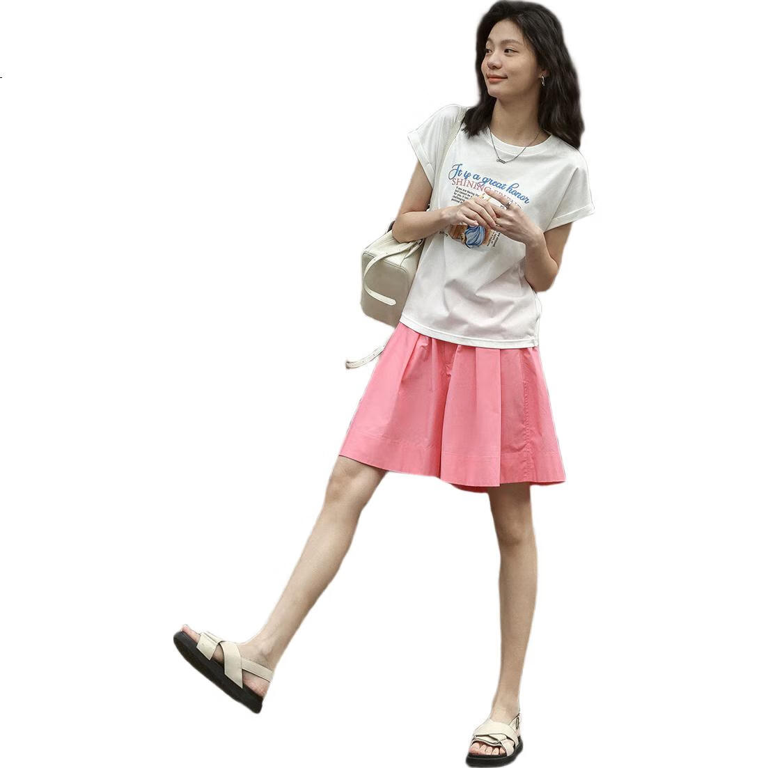 White Image 3